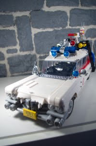 Ghostbusters Ecto-1 (16)